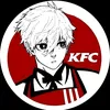 cs_reo