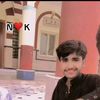 naveedbaloch385