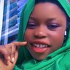 khoudia.samb3