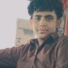 musllam404