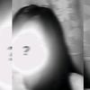 luz.daniela.modes