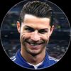 rois.toyoy13