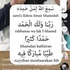user8863974294341