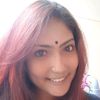 nithiathambirajah