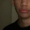 svmx_pm