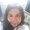 nasimahossain930