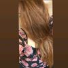 salma.asser1