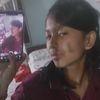 chitreee