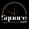 timesquarenepal