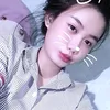 _cthmdy_
