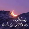 user1932543302501