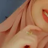 opopbg88b5gh88