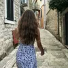 jjeeelleennaa