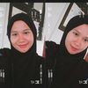ega.marlina4