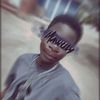 mawuly12