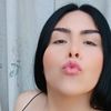 magali14febjr10sep