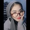sylsan_