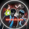 miguel_blxrrr
