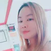 janelareed143