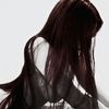 a_inm6