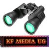 KF Media UG