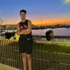 zakariya_el__51