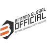 BintangGlobalOfficial