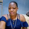 user9616698179202