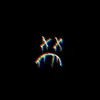 12th_04.2007