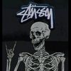 brs.bandarsabu
