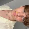 dd1ll0nn