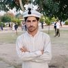 rizamkhan37
