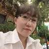 tuyetpham8027