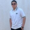 mohamaad032