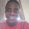 nwokediifechukwu