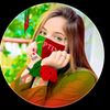 wahab.ahmad26