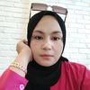 moms_haikalzr