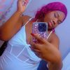 blackla98