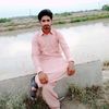 ishtiaq7439