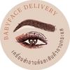 babyface.delivery