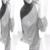 nhr._rr