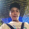 anlng935