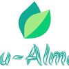 elmaali974