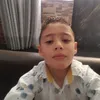 alshallan.mohammad