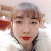 babycandy231996