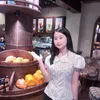 maingohaysuy