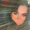 marzena.tomaszews