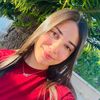 mariem.frija