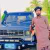 m_jamsher_baloch007