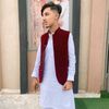 hamzajavaid480